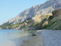 /album/pagi-srtrandok/sv-marija-jpg/